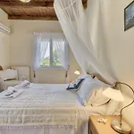 Olivegrove Villa - Nestled In Olive Trees With Private Pool, By Zantewize